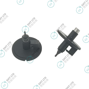 R19-010-155-S AA8WT08 FUJI NXT H04S HEAD φ1.0 NOZZLE