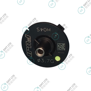 R19-037G-155-S AA8XB07 FUJI NXT H04S HEAD φ3.7G NOZZLE