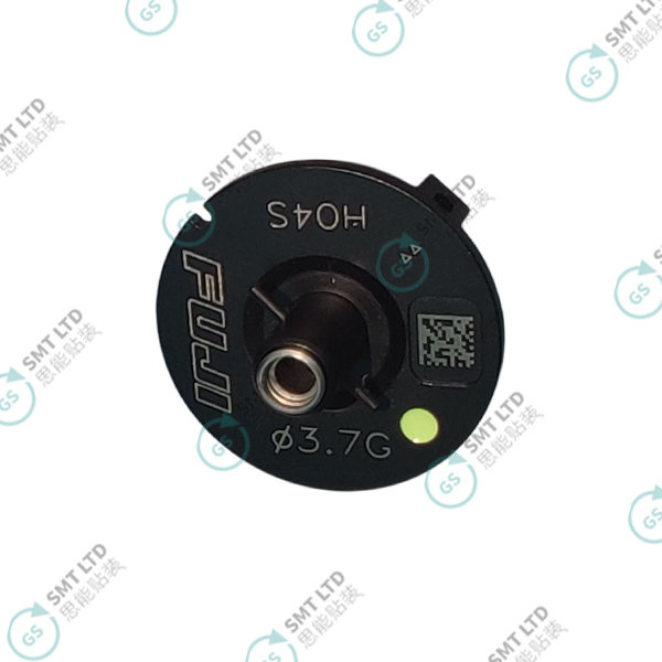 R19-037G-155-S AA8XB07 FUJI NXT H04S HEAD φ3.7G NOZZLE