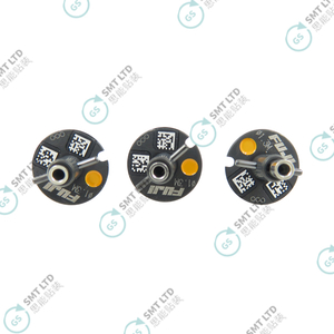 R07-013M-070 AA06416 FUJI NXT H08 H12 V12 N12 DX(R12) φ1.3 MELF NOZZLE