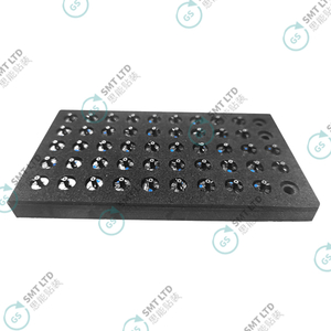 R07-0035-070 2AGKNG004903 FUJI NXT H08 H12 V12 N12 DX(R12) φ0.35 NOZZLE