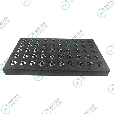 R07-0035-070 2AGKNG004903 FUJI NXT H08 H12 V12 N12 DX(R12) φ0.35 NOZZLE