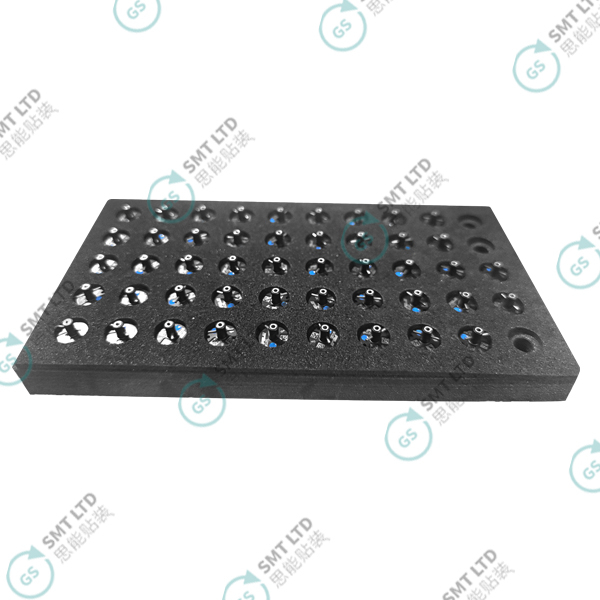 R07-0035-070 2AGKNG004903 FUJI NXT H08 H12 V12 N12 DX(R12) φ0.35 NOZZLE