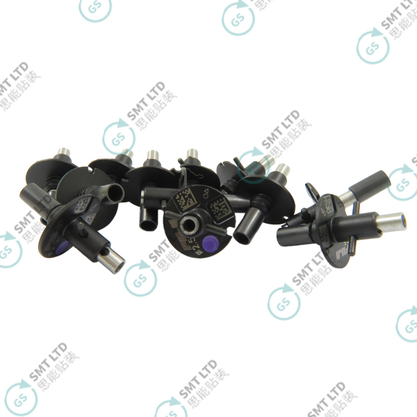 R07-025-070 AA20C14 FUJI NXT H08 H12 V12 N12 DX(R12) φ2.5 NOZZLE