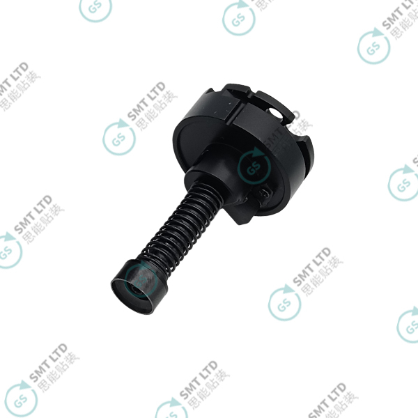 R28-100-365-F 2AGKNL017703 FUJI AIM AIMEX NXT DX S1 φ10.0 NOZZLE