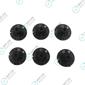 R19-100-155-M AA8MB07 FUJI NXT H08M φ10.0 NOZZLE