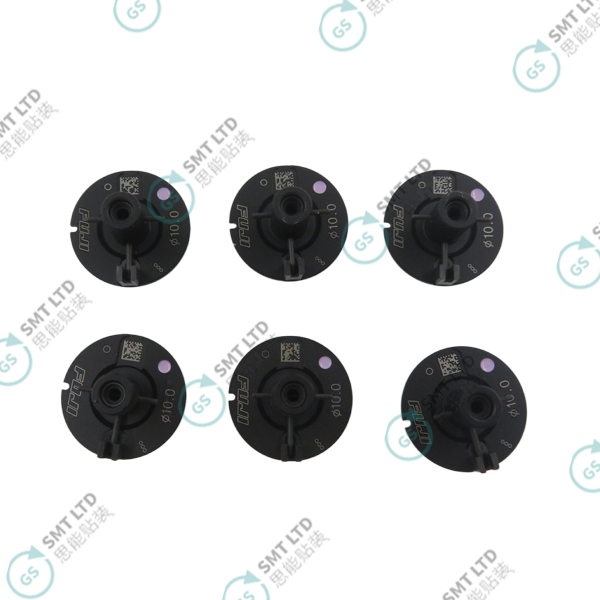 R19-100-155-M AA8MB07 FUJI NXT H08M φ10.0 NOZZLE