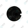 R047-002-037 2AGKNX005106 FUJI NXTR RH28 H24 HEAD φ0.2 NOZZLE