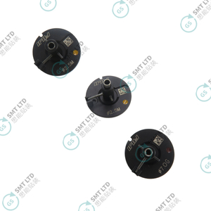 R19-025M-095 2AGKNM001900 FUJI NXT DX R4 DYNAHEAD φ2.5M MELF YH6 NOZZLE