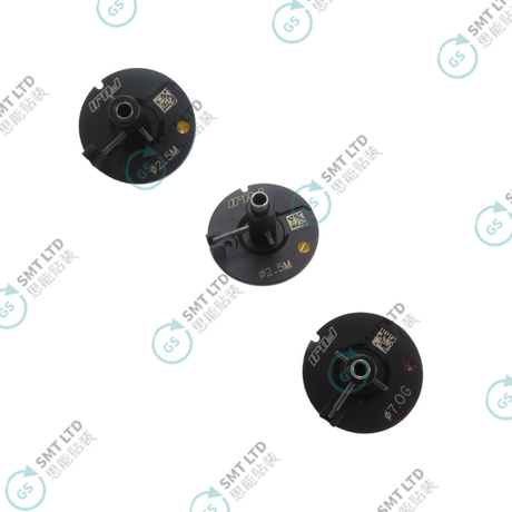 R19-025M-095 2AGKNM001900 FUJI NXT DX R4 DYNAHEAD φ2.5M MELF YH6 NOZZLE