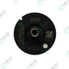 R19-150-155-S AA8WZ07 FUJI NXT H04S HEAD φ15.0 NOZZLE