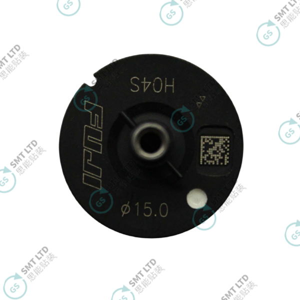 R19-150-155-S AA8WZ07 FUJI NXT H04S HEAD φ15.0 NOZZLE