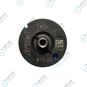 R19-100G-155-S AA8XE07 FUJI NXT H04S HEAD φ10.0G NOZZLE