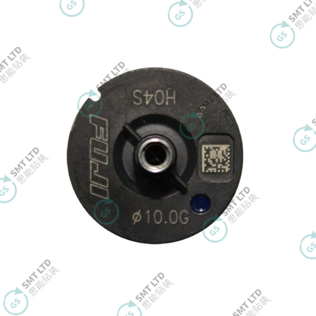 R19-100G-155-S AA8XE07 FUJI NXT H04S HEAD φ10.0G NOZZLE