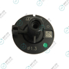 R19-013-155-M AA8DY12 FUJI NXT H08M φ0.13 NOZZLE