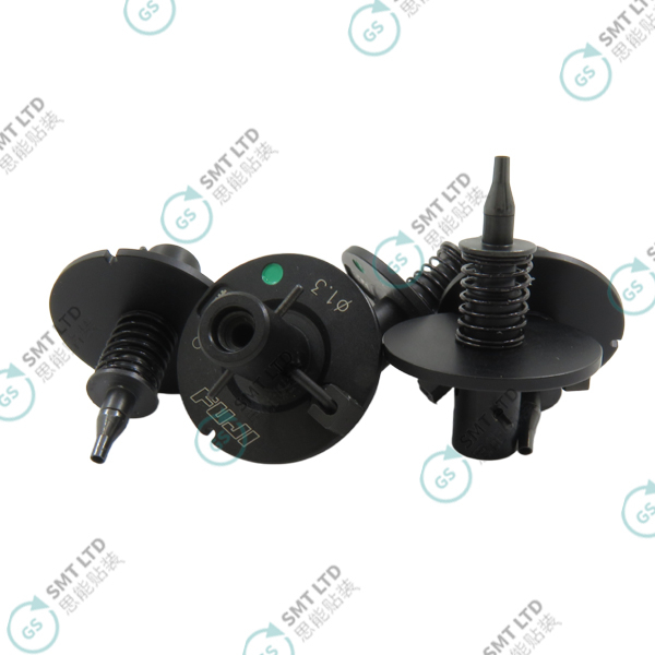 R19-013-155-M AA8DY12 FUJI NXT H08M φ0.13 NOZZLE