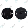 R36-84-18-260 2AGKNA084000 FUJI NXT H01 H02 HEAD 8.4x1.8 W14 L1J NOZZLE