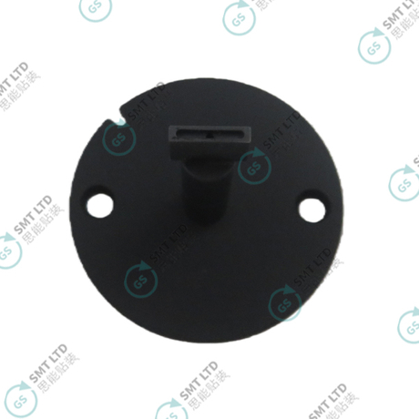 R36-44-18-260 2AGKNA083800 FUJI NXT H01 H02 HEAD 4.4x1.8 L1G NOZZLE
