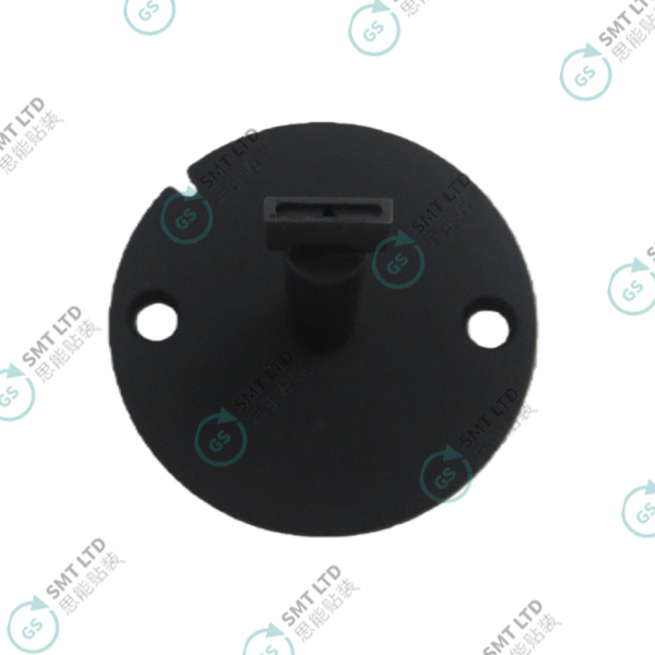 R36-44-18-260 2AGKNA083800 FUJI NXT H01 H02 HEAD 4.4x1.8 L1G NOZZLE