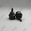 00322603-06 NOZZLE 701 901 FOR SIEMENS ASM ASMPT