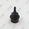 00321861-08 NOZZLE 714 914 FOR SIEMENS ASM ASMPT