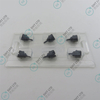00321854-06 NOZZLE 711 911 FOR SIEMENS ASM ASMPT