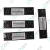 03056002-02 NOZZLE 2020 FOR SIEMENS ASM ASMPT