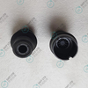 00330538-06 NOZZLE 756 956 FOR SIEMENS ASM ASMPT