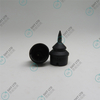 00345031-05 NOZZLE 706 906 FOR SIEMENS ASM ASMPT