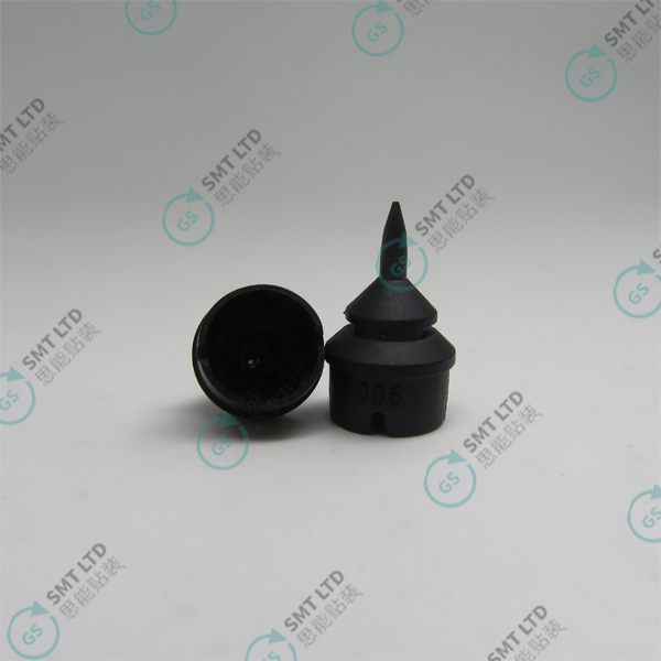 00345031-05 NOZZLE 706 906 FOR SIEMENS ASM ASMPT