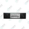 03054923-02 NOZZLE 2033 FOR SIEMENS ASM ASMPT