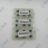 00322592-05 NOZZLE 738 938 FOR SIEMENS ASM ASMPT