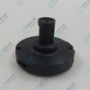 03012042-01 NOZZLE 517 TWIN-HEAD FOR SIEMENS ASM ASMPT