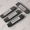 03015854-02 NOZZLE 1006 FOR SIEMENS ASM ASMPT