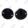 R36-85-25-260 2AGKNA084200 FUJI NXT H01 H02 HEAD 8.5x2.5 L1L NOZZLE