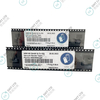 03099684-01 NOZZLE 4007 6007 FOR SIEMENS ASM ASMPT