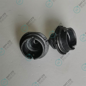 03073195-02 NOZZLE 2028 FOR SIEMENS ASM ASMPT