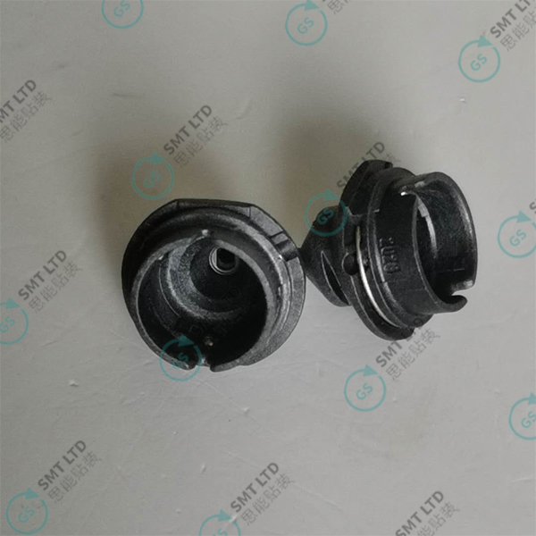 03073195-02 NOZZLE 2028 FOR SIEMENS ASM ASMPT