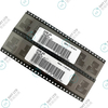 03099716-01 NOZZLE 4133 FOR SIEMENS ASM ASMPT