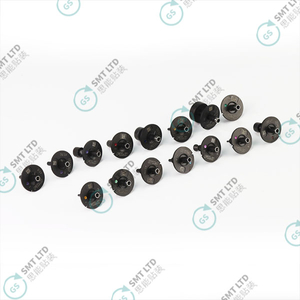 R19-44-18-155 2AGKNH015302 FUJI NXT H04 HEAD φ4.4 T0G NOZZLE