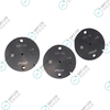 R36-31-10-260 2AGKNA083300 FUJI NXT H01 H02 HEAD 3.1x1 L1B NOZZLE