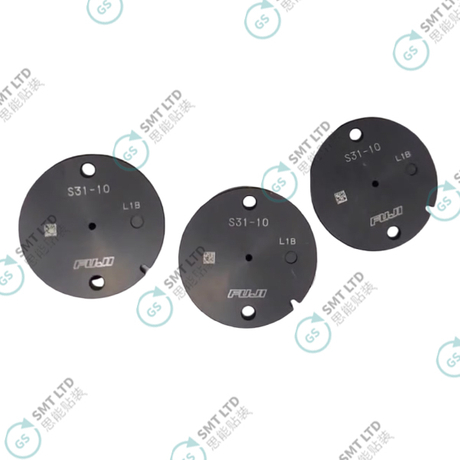 R36-31-10-260 2AGKNA083300 FUJI NXT H01 H02 HEAD 3.1x1 L1B NOZZLE