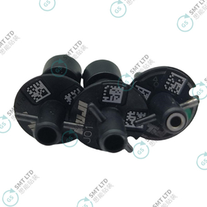 AA06A12 AA06A00 FUJI J01 H08 H12 JIG NOZZLE