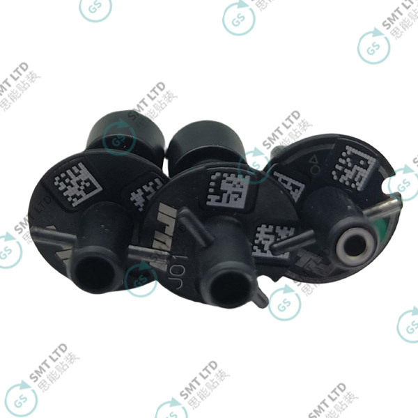 AA06A12 AA06A00 FUJI J01 H08 H12 JIG NOZZLE