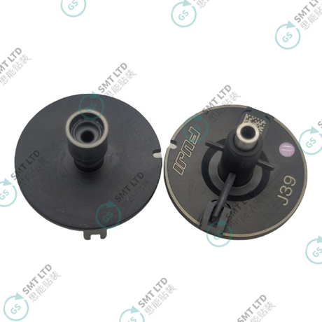 2AGKNM004308 2AGKNM004300 FUJI J39 DX JIG NOZZLES