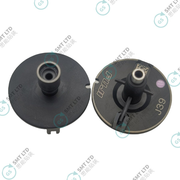 2AGKNM004308 2AGKNM004300 FUJI J39 DX JIG NOZZLES