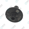 AA4ZM04 AA4ZM00 FUJI J07 H04 H04S JIG NOZZLE