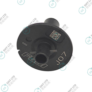 AA4ZM04 AA4ZM00 FUJI J07 H04 H04S JIG NOZZLE