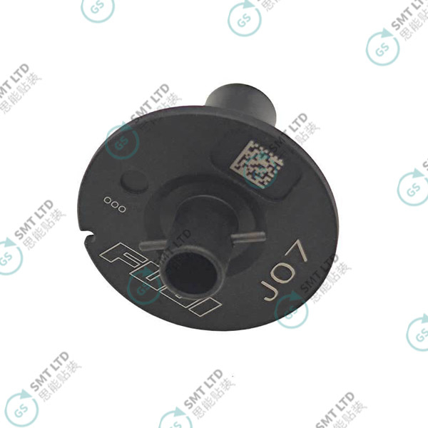 AA4ZM04 AA4ZM00 FUJI J07 H04 H04S JIG NOZZLE