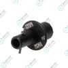 2AGKNX000408 2AGKNX000400 FUJI J34 H24 RH20 JIG NOZZLE